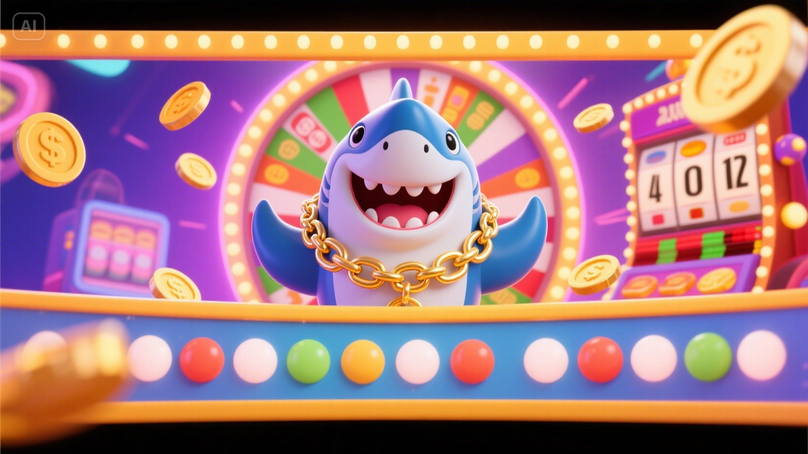 zodiac casino online