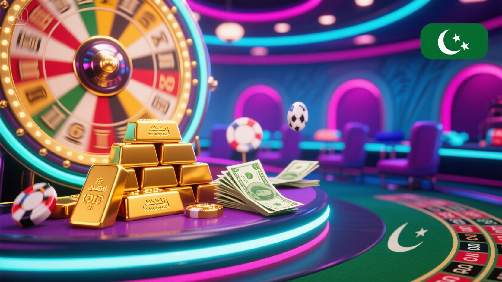 zodiac casino online