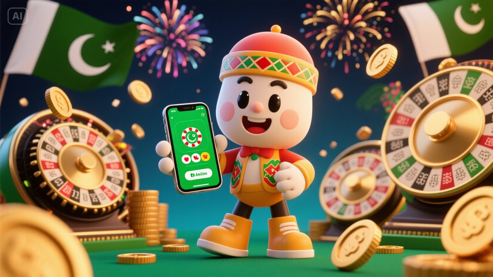 zodiac casino online