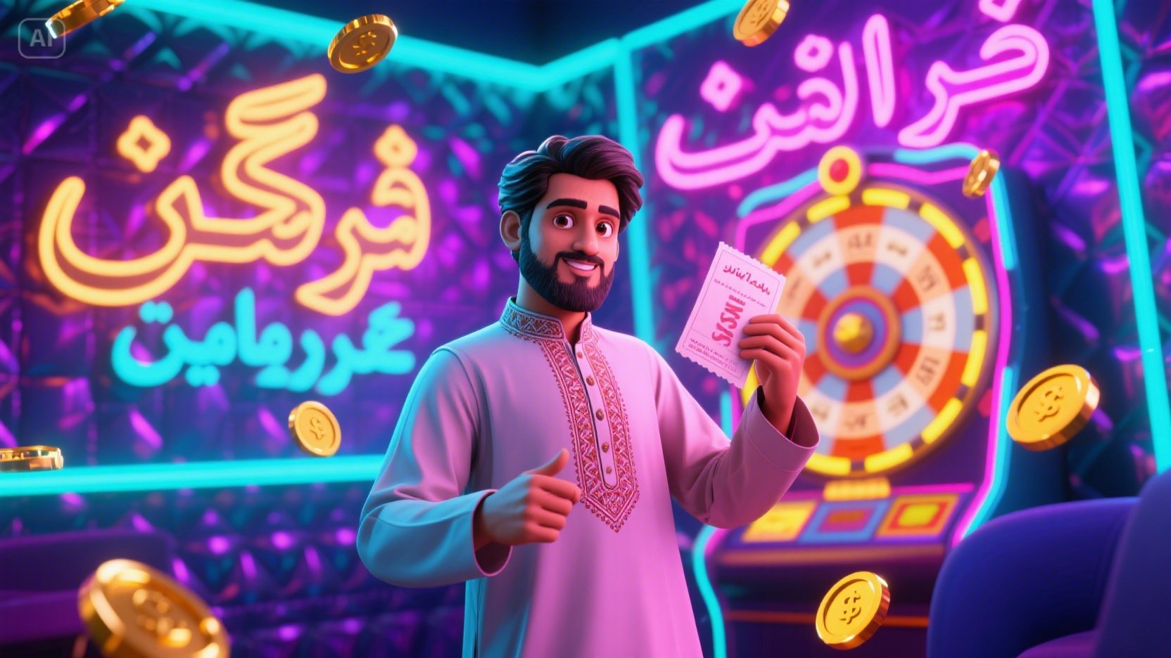 zodiac casino online