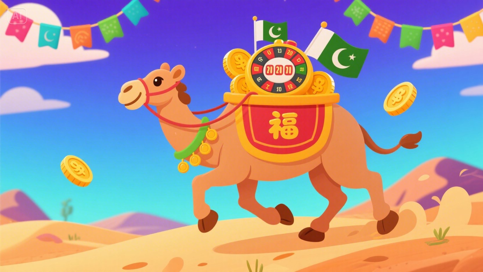 zodiac casino online