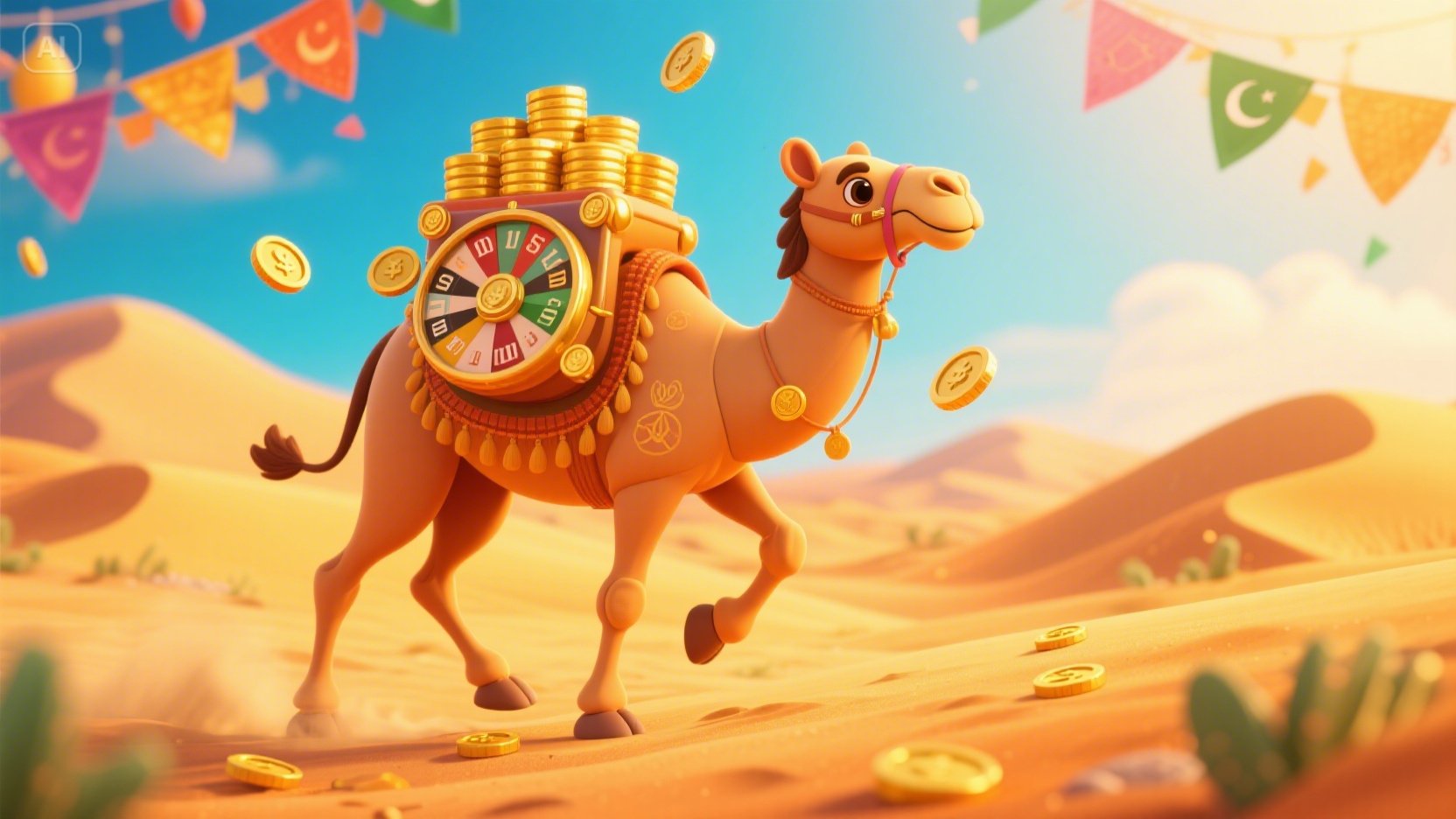 zodiac casino online