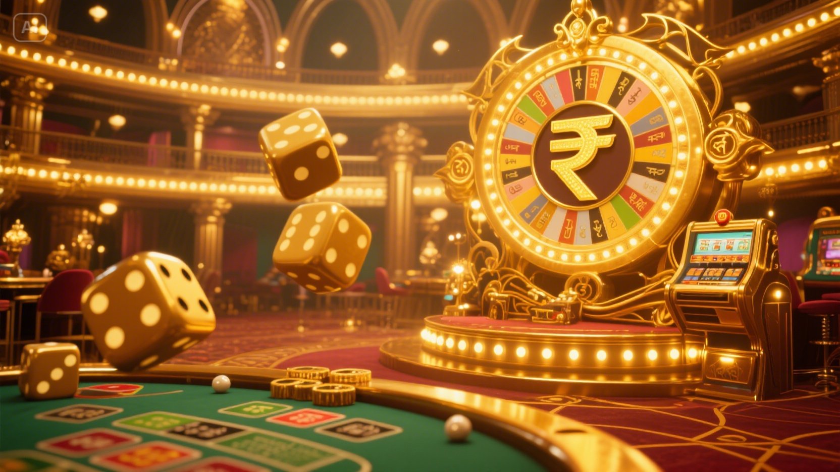 zodiac casino online