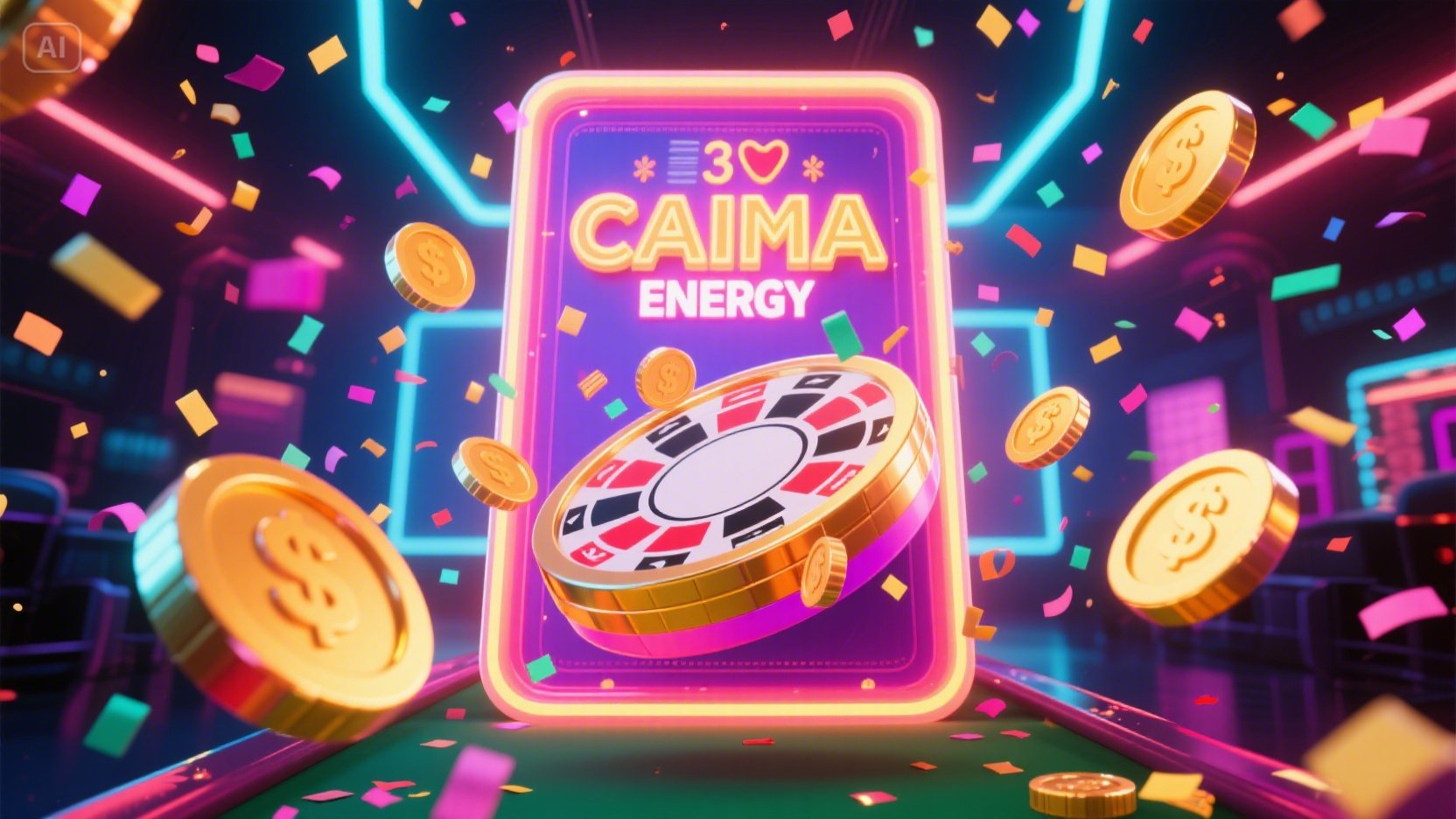 zodiac casino online