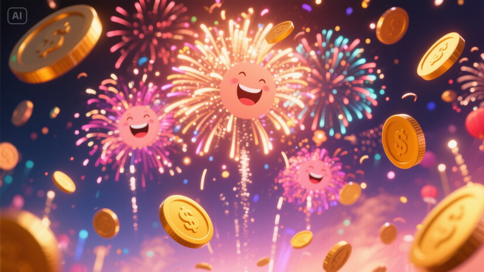 zodiac casino online