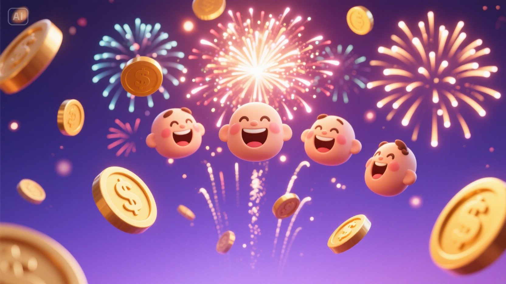 zodiac casino online