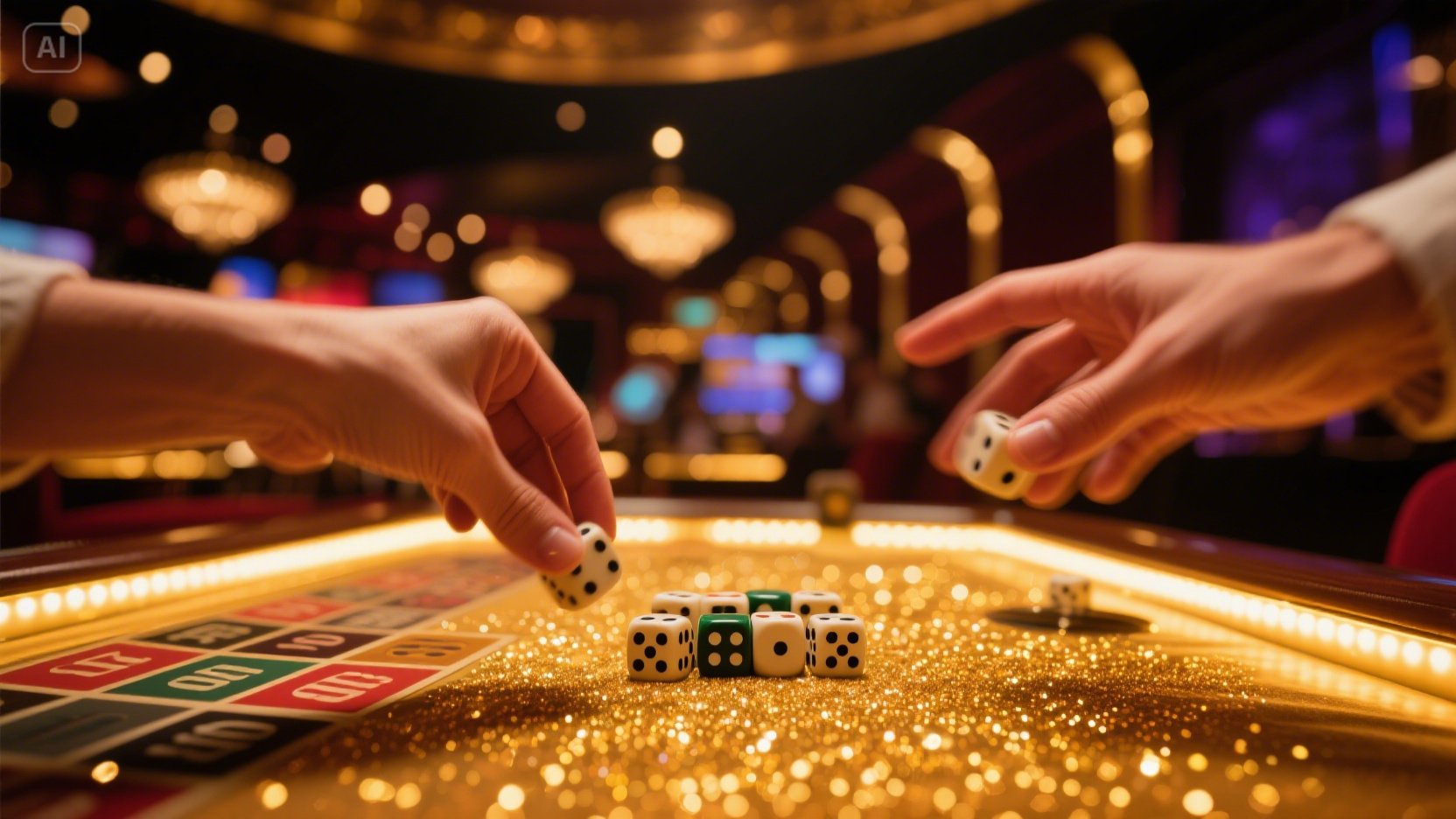 zodiac casino online