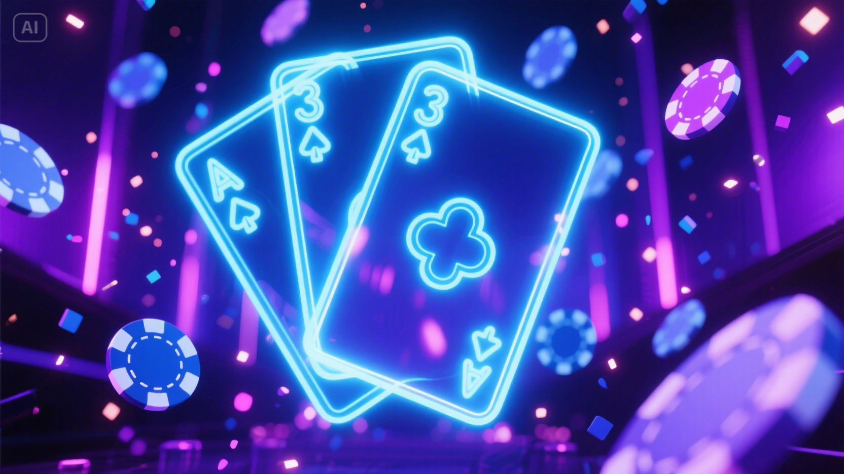 zodiac casino online