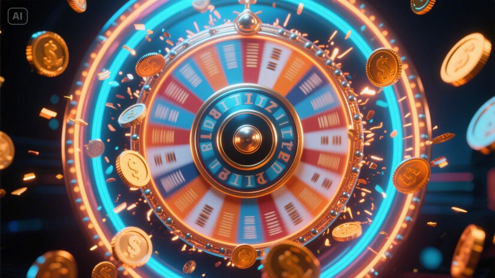 zodiac casino online