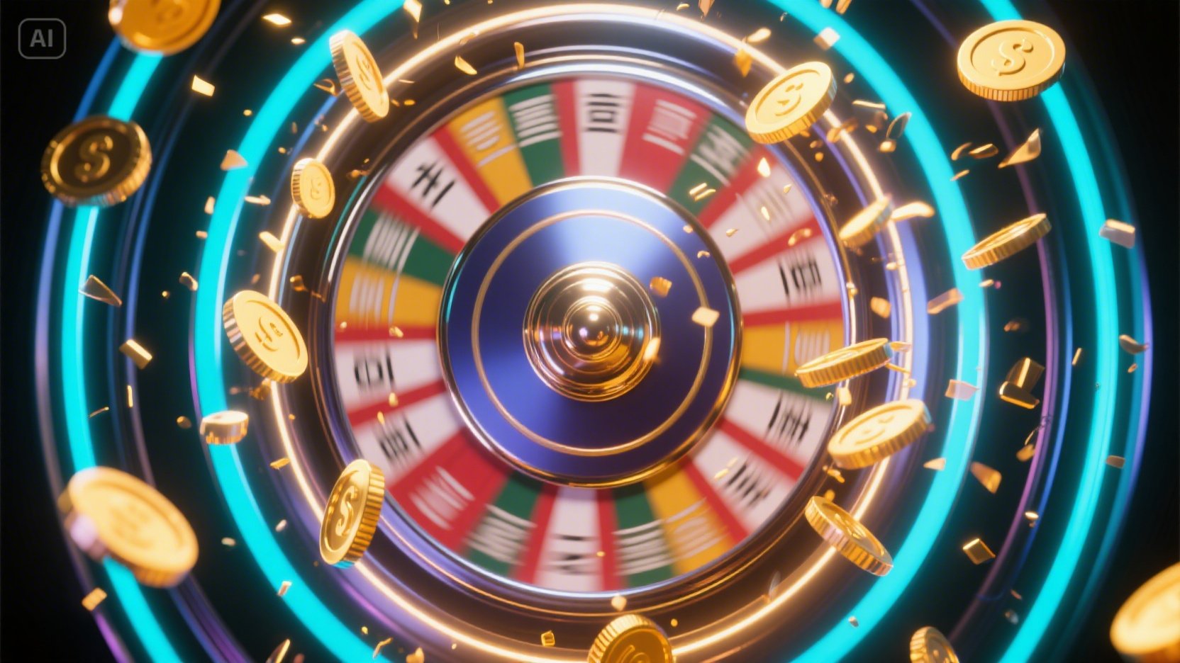 zodiac casino online