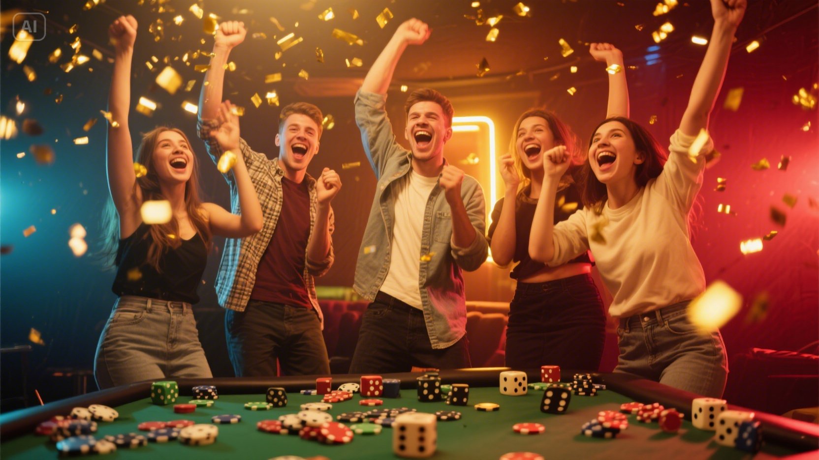 zodiac casino online