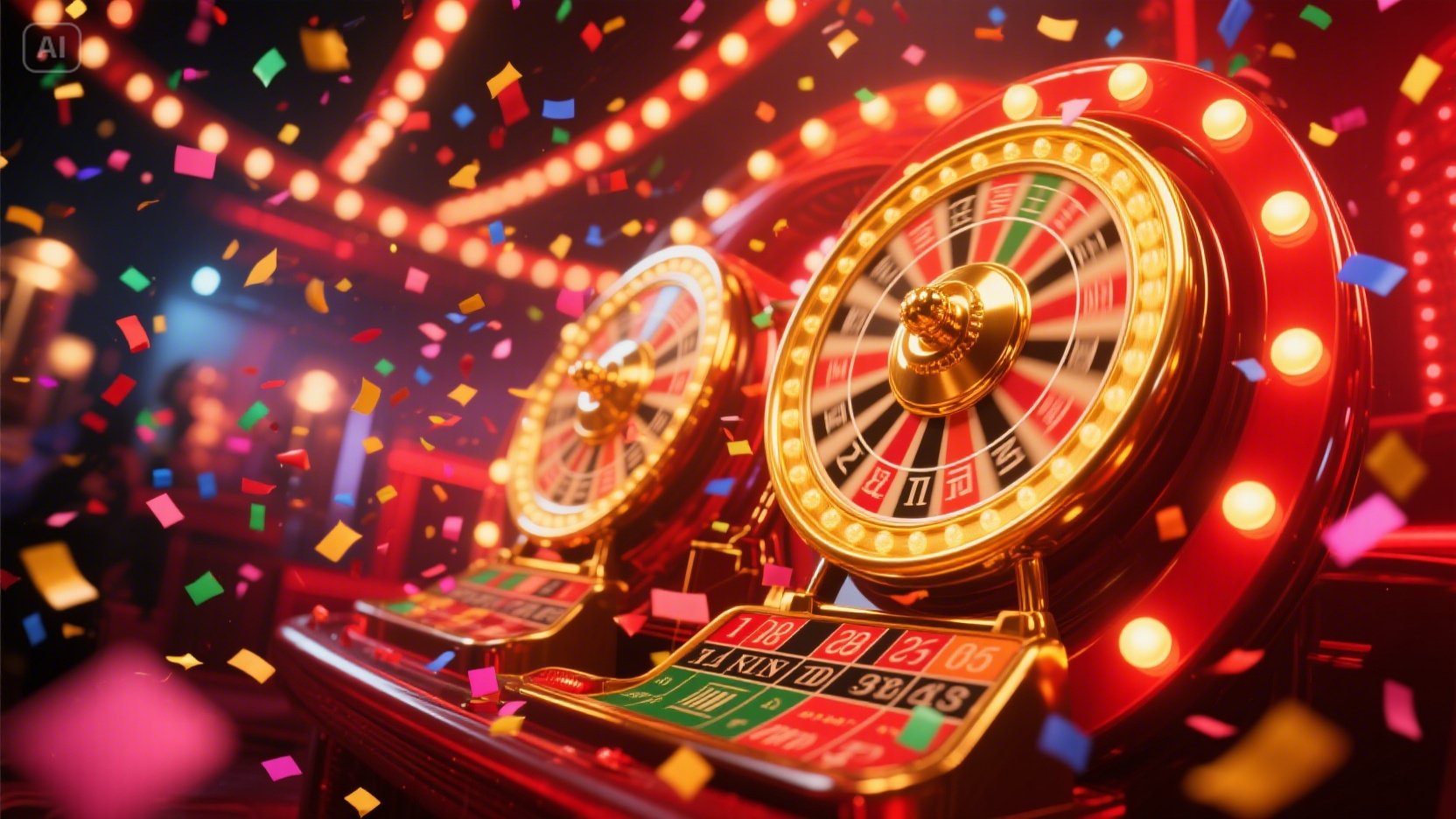 zodiac casino online
