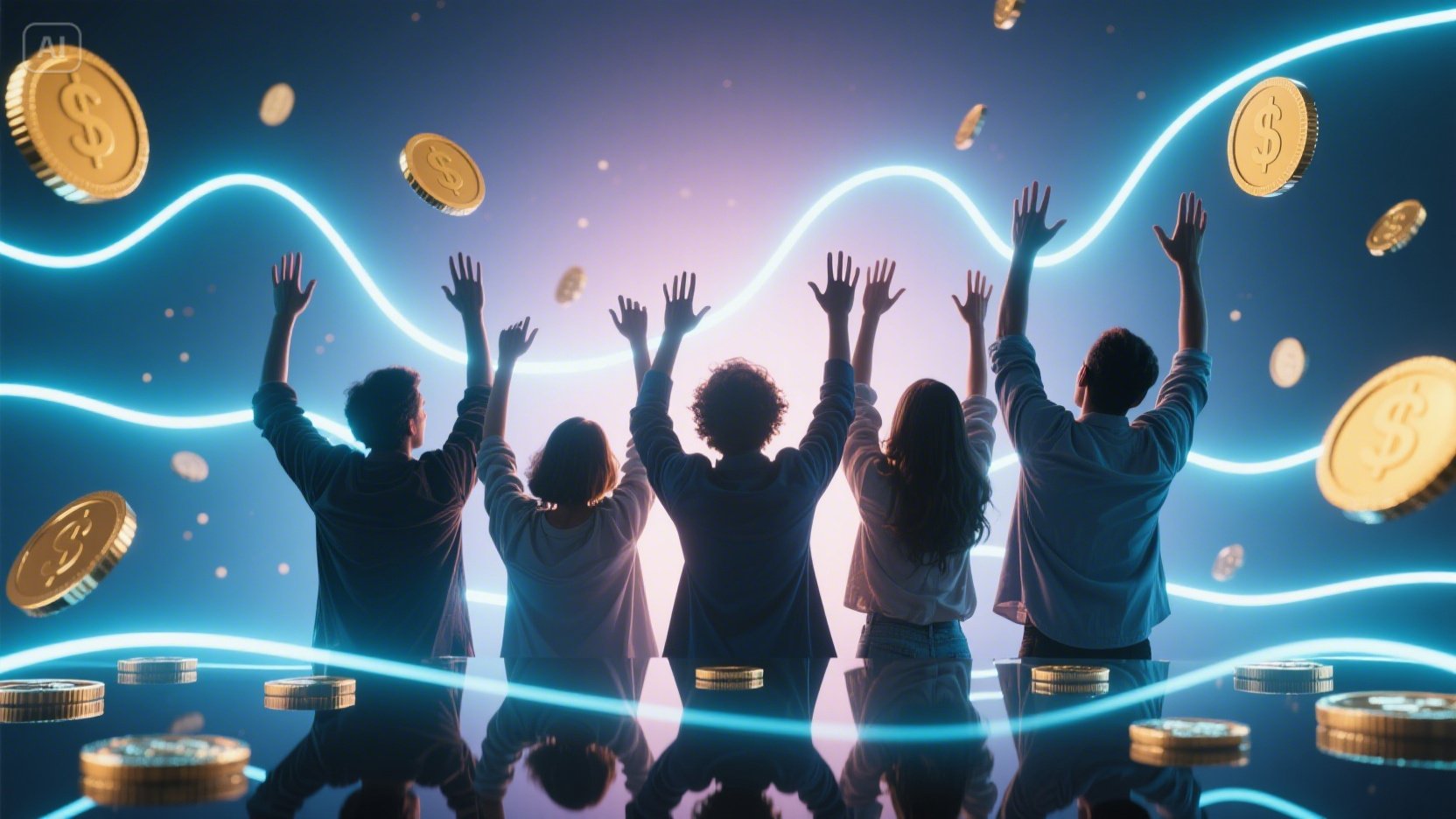zodiac casino online