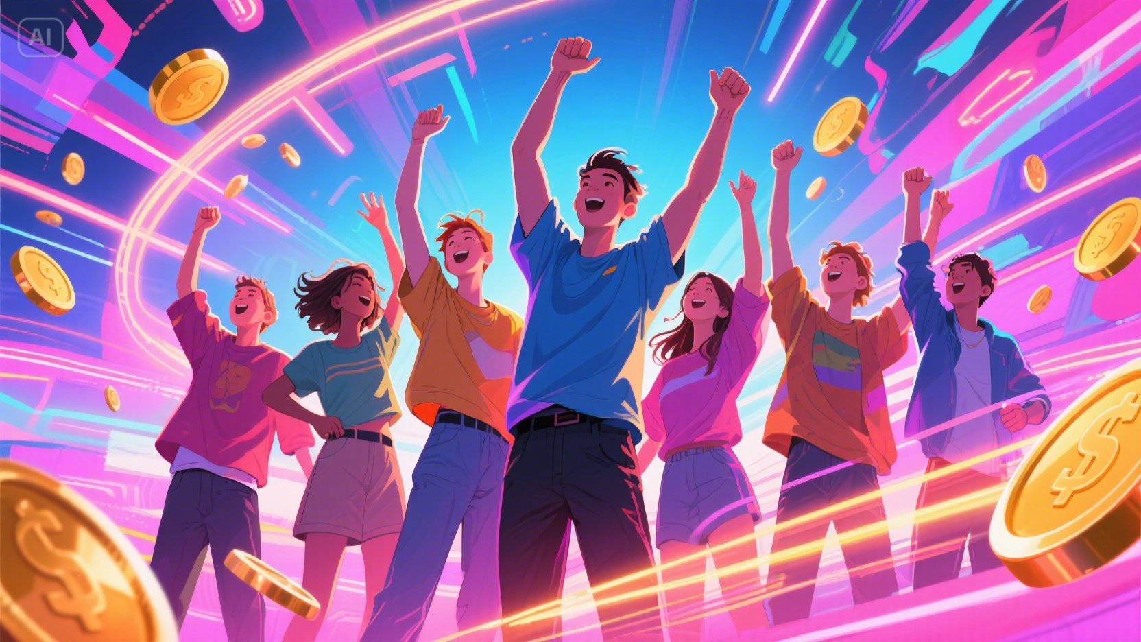 zodiac casino online