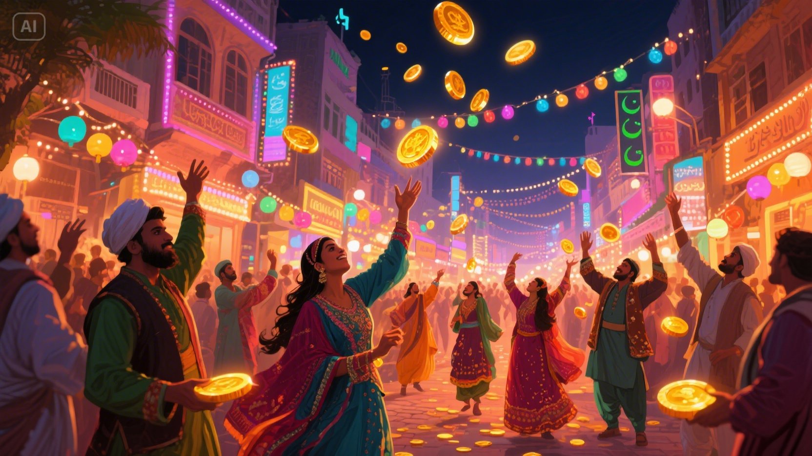 zodiac casino online