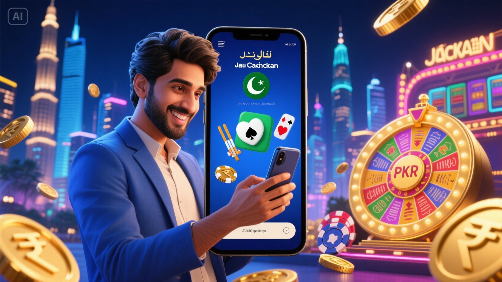 zodiac casino online