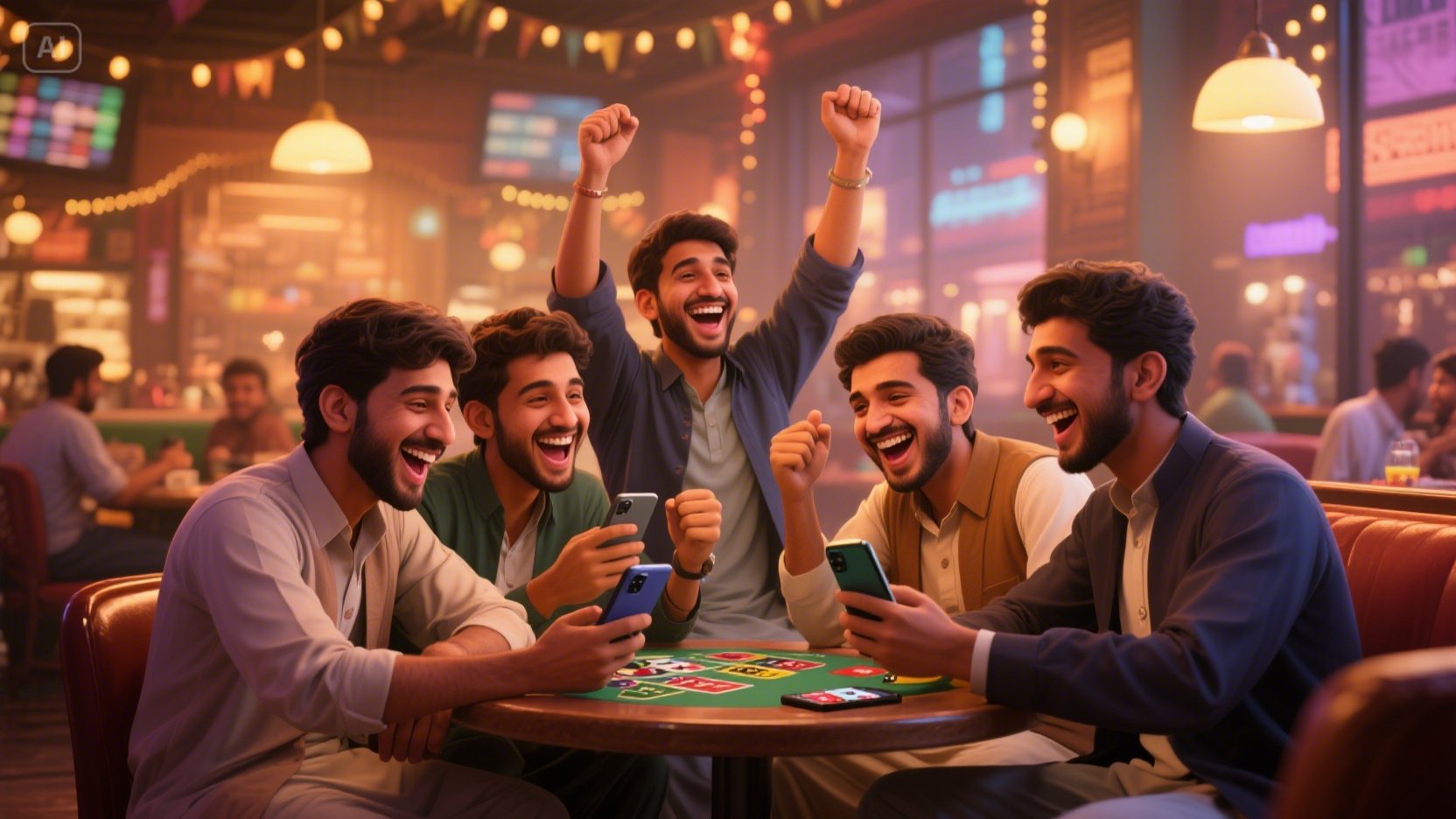 zodiac casino online
