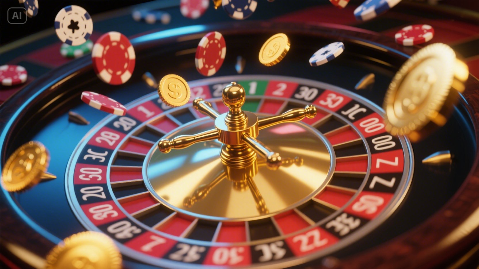 zodiac casino online
