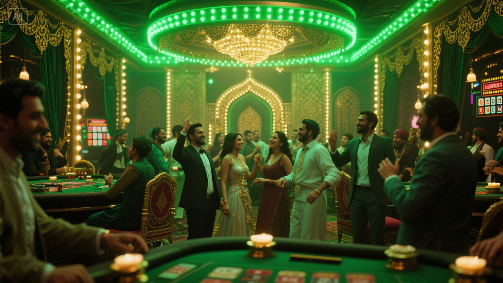 zodiac casino online