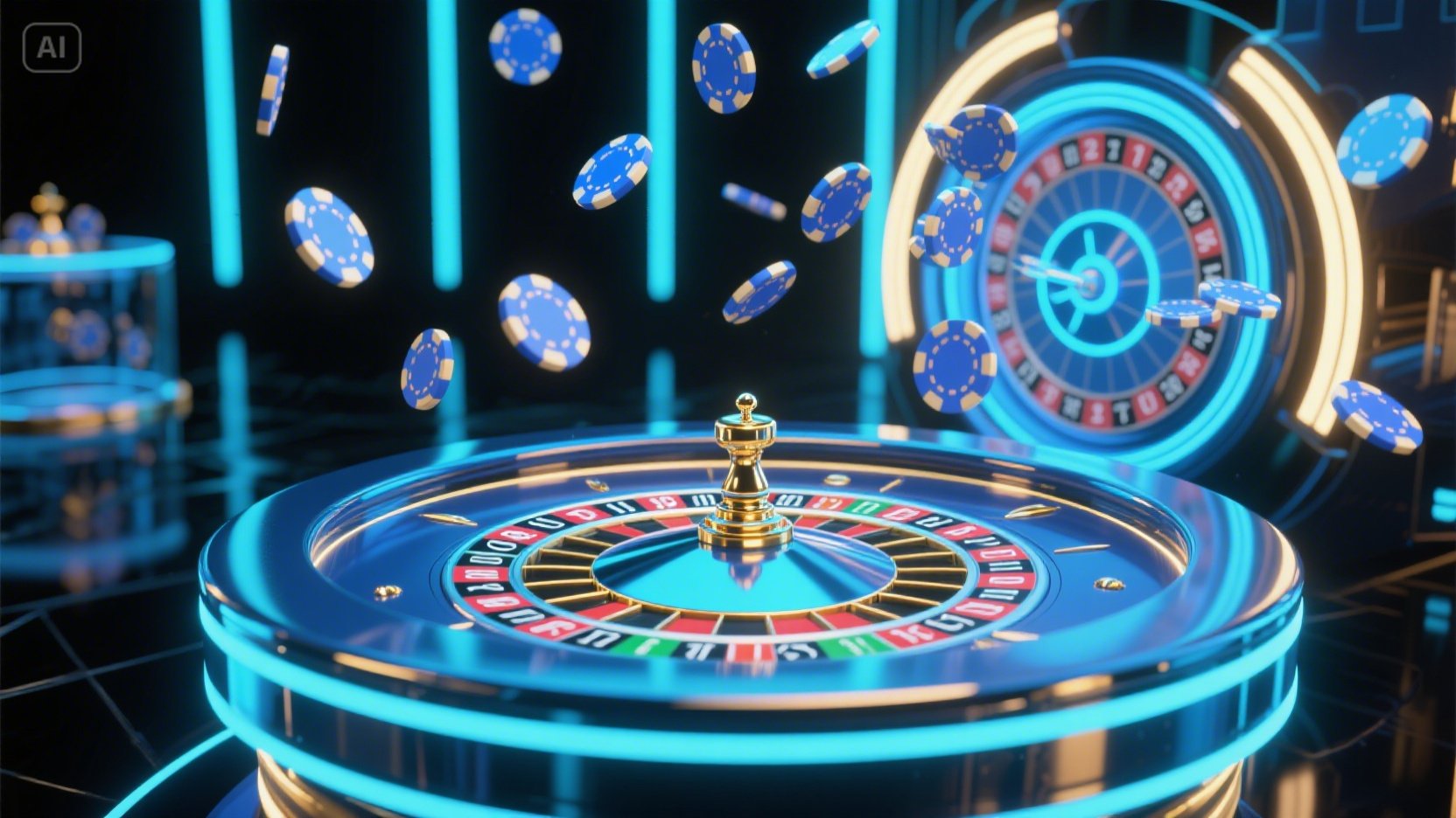zodiac casino online