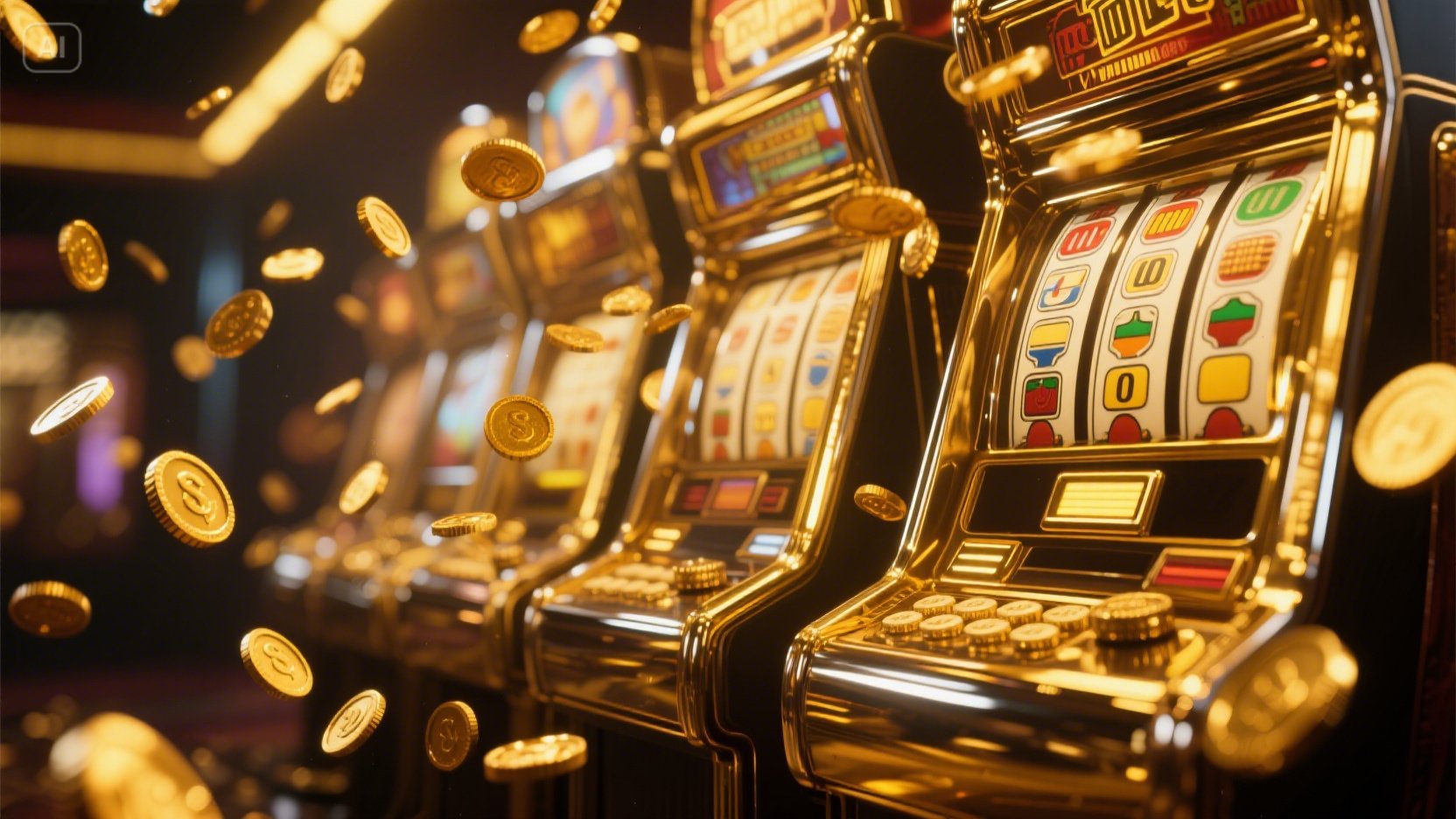 zodiac casino online
