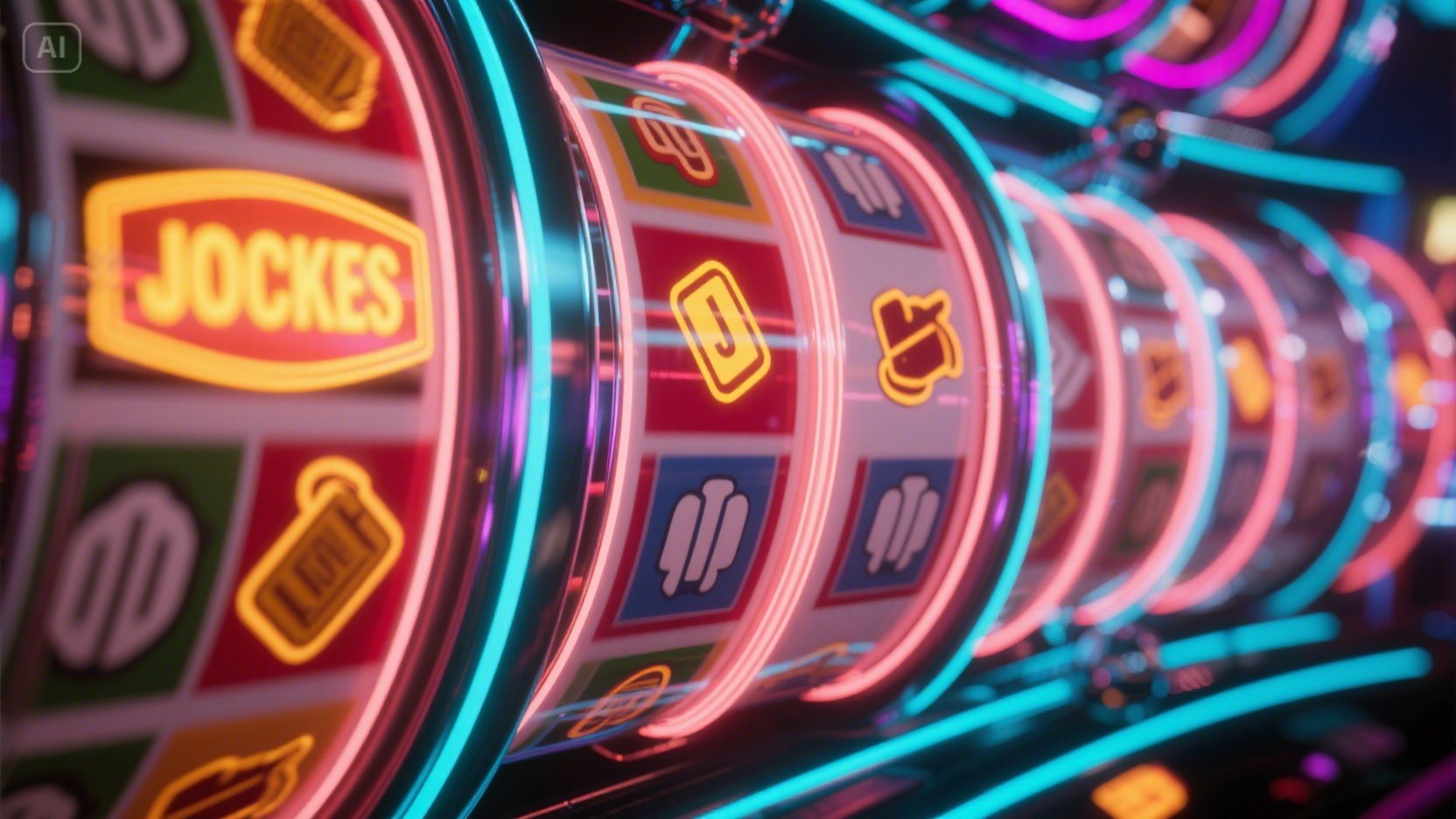 zodiac casino online