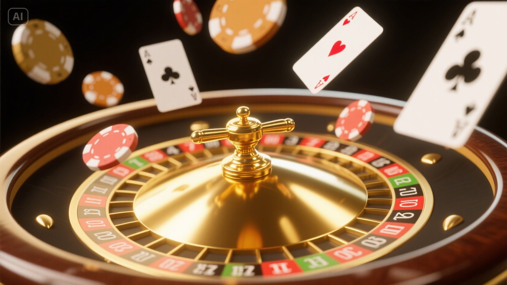 zodiac casino online