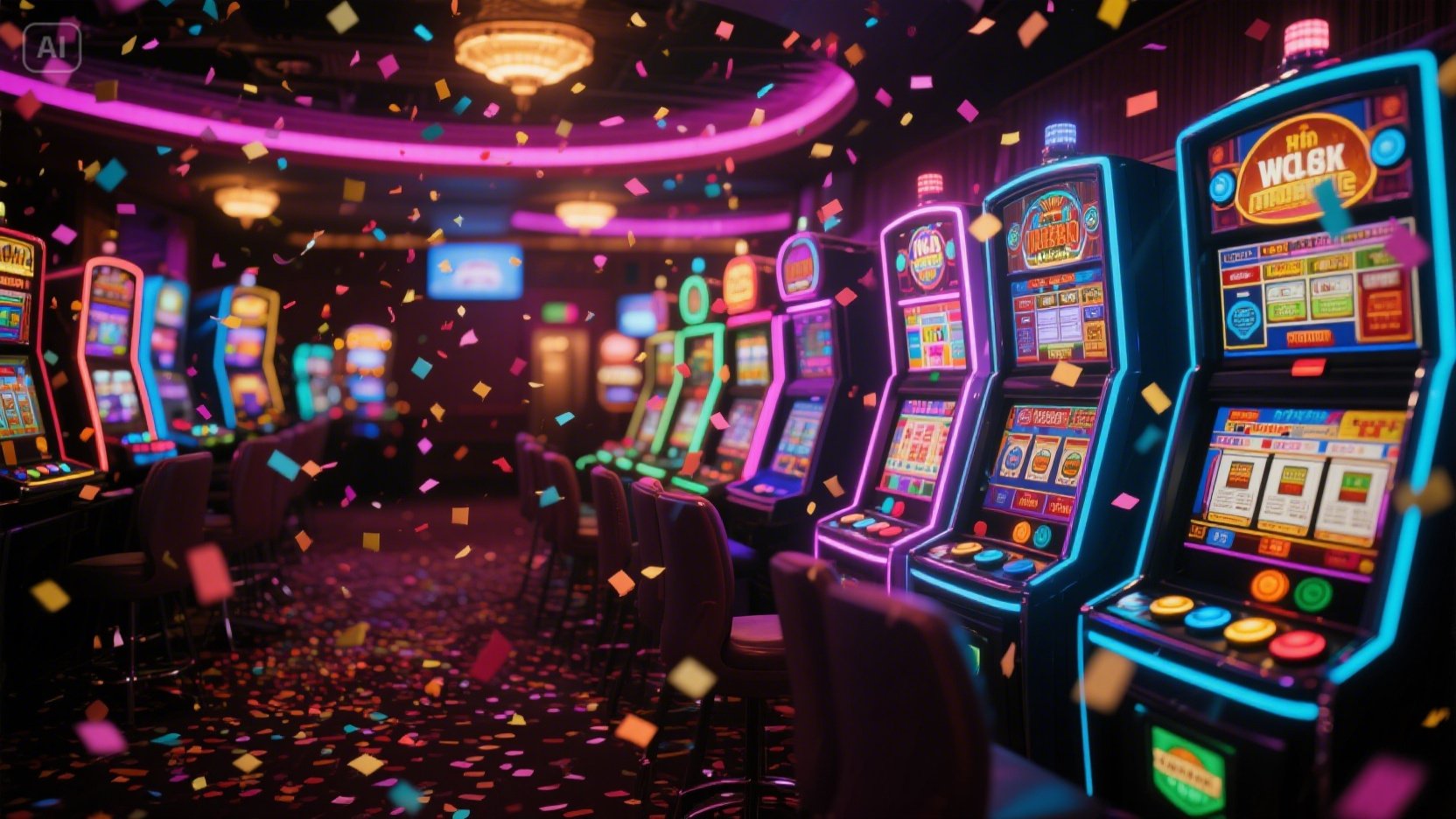 zodiac casino online