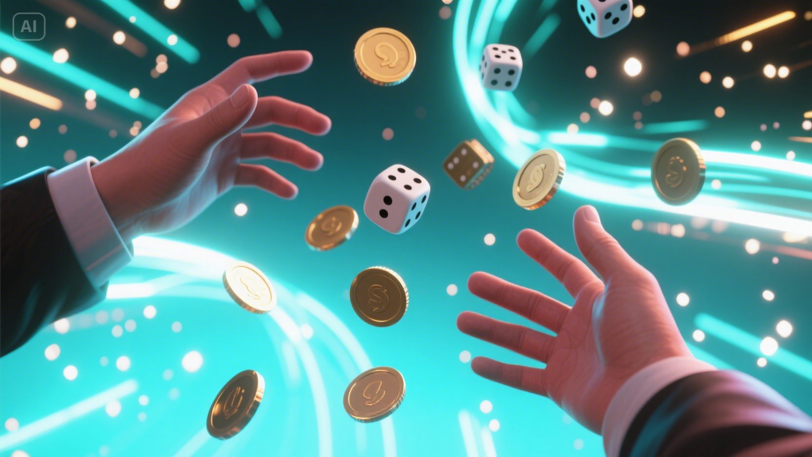 zodiac casino online