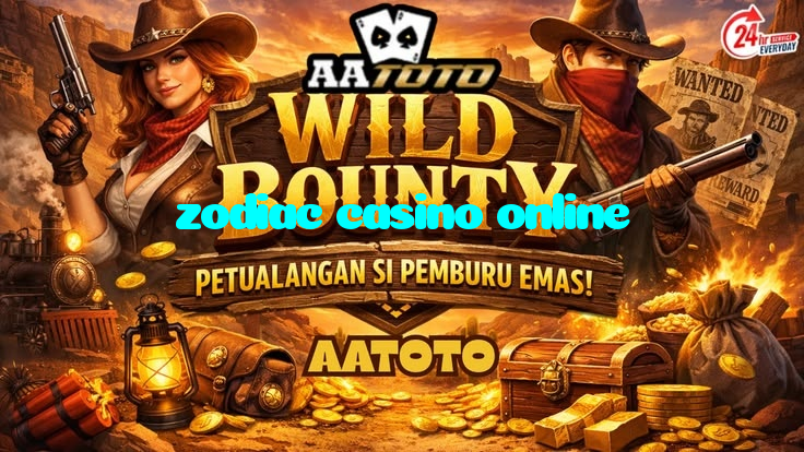 available types of zodiac casino online bet including pre-match live express and system bets