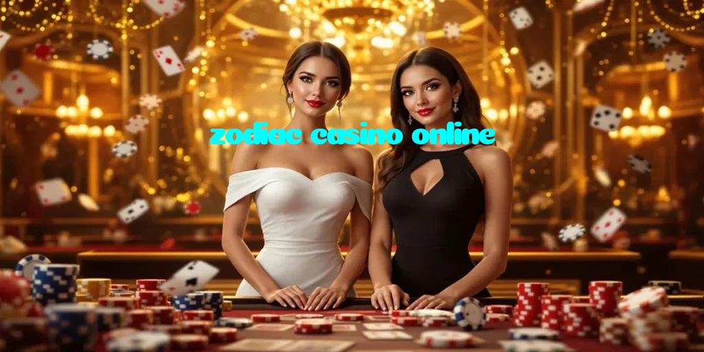 zodiac casino online خوش آمدید بونس +600% پیشکش موبائل ایپ کے پروموشن سیکشن میں دکھائی دیتی ہے۔