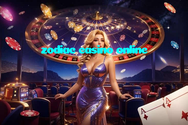zodiac casino online خوش آمدید بونس +600% پیشکش موبائل ایپ کے پروموشن سیکشن میں دکھائی دیتی ہے۔