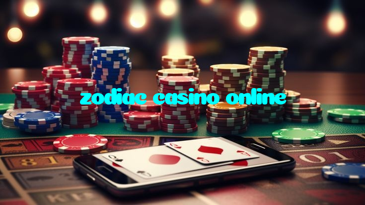 zodiac casino online خوش آمدید بونس +600% پیشکش موبائل ایپ کے پروموشن سیکشن میں دکھائی دیتی ہے۔