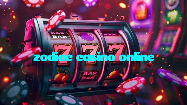 making first deposit on zodiac casino online website using local payment methods in Pakistan