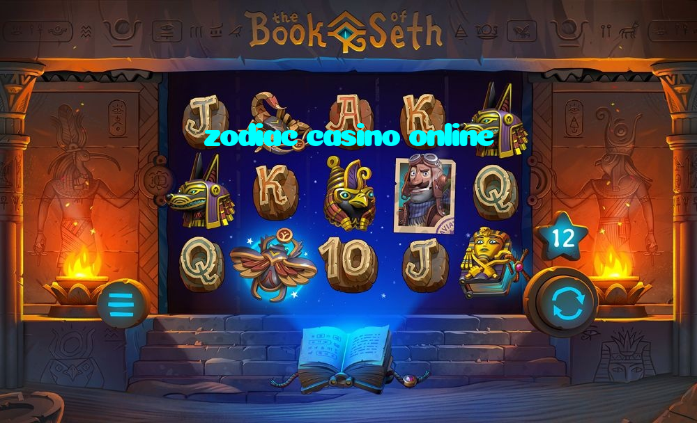 making first deposit on zodiac casino online website using local payment methods in Pakistan