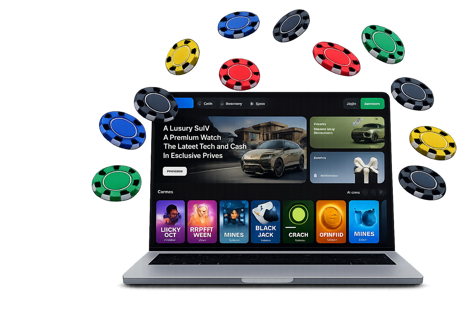 zodiac casino online Pakistan